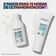 MASCARILLA REPARADORA DE DAÑO ACIDIC BONDING CONCÉNTRATE