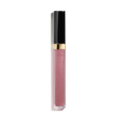 BRILLO DE LABIOS HIDRATANTE