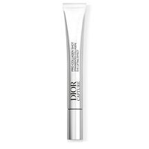 DIOR CAPTURE PRO-COLLAGEN SHOT (TRATAMIENTO PARA CONTORNO DE OJOS)