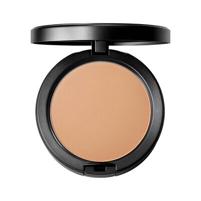 REPUESTO STUDIO FIX POWDER (BASE EN POLVO COBERTURA MEDIA A COMPLETA)