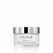 50 Ml