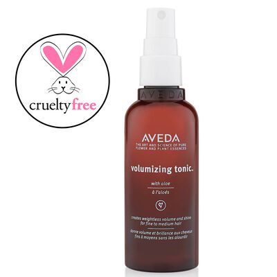 VOLUMIZING TONIC 100ML