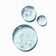 K GENESIS H BAIN MASSE (SHAMPOO VOLUMINIZADOR)