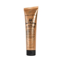 BOND-BUILDING REPAIR STYLING CREAM (CREMA REPARADORA)