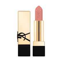 LIPSTICK ROUGE PUR COUTURE (LABIAL)