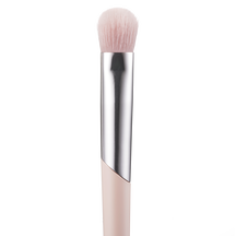 PRECISION BLENDING EYESHADOW BRUSH 230