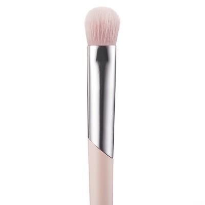 PRECISION BLENDING EYESHADOW BRUSH 230