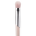230
