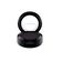 SMALL EYESHADOW (SOMBRA DE OJOS)