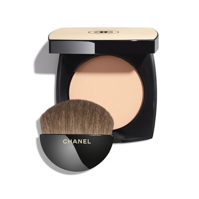 POUDRE BELLE MINE NATURELLE