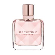 PERFUME PARA MUJER IRRESISTIBLE EAU DE TOILETTE