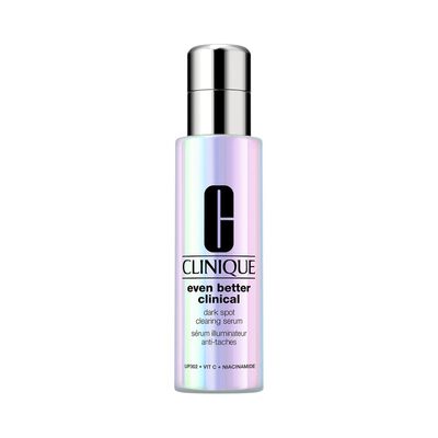 EVEN BETTER CLINICAL DARK SPOT CLEARING SERUM (SUERO ILUMINADOR)