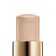 TEINT IDOLE ULTRA HGHLGHTER  02 (ILUMINADOR)