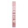 SILK BALM HYDRA-PLUMPING LIP BALM (BÁLSAMO DE LABIOS)