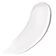 MINERAL SHEERSCREEN SPF 30 (PROTECTOR SOLAR)