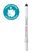 Universal Lip Liner