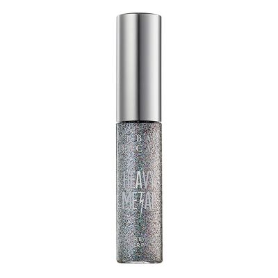 HEAVY METAL GLITTER EYELINER (DELINEADOR LÍQUIDO)