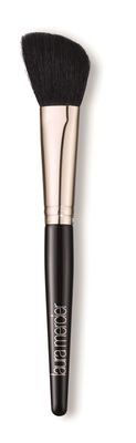 ANGLED CHEEK CONTOUR (BROCHA PARA CONTOUR)