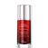 One Essential Eye Serum