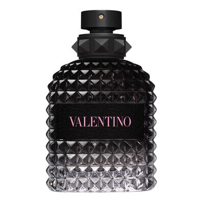 VALENTINO BORN IN ROMA UOMO EAU DE TOILETTE