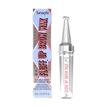 FLUFF UP BROW WAX (CERA PARA CEJAS)