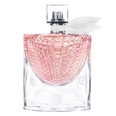 LA VIE EST BELLE L'ÉCLAT 75 ML