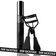 BACKSTAGE SMOOTH LASH CURLER