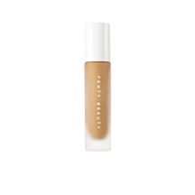 PRO FILT'R SOFT MATTE LONGWEAR FOUNDATION (BASE DE MAQUILLAJE MATTE)