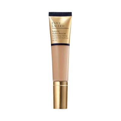 FUTURIST HYDRA RESCUE MOISTURIZING MAKEUP SPF 45 (BASE DE MAQUILLAJE)