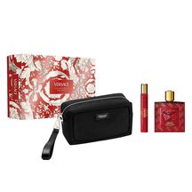 SET EROS FLAME