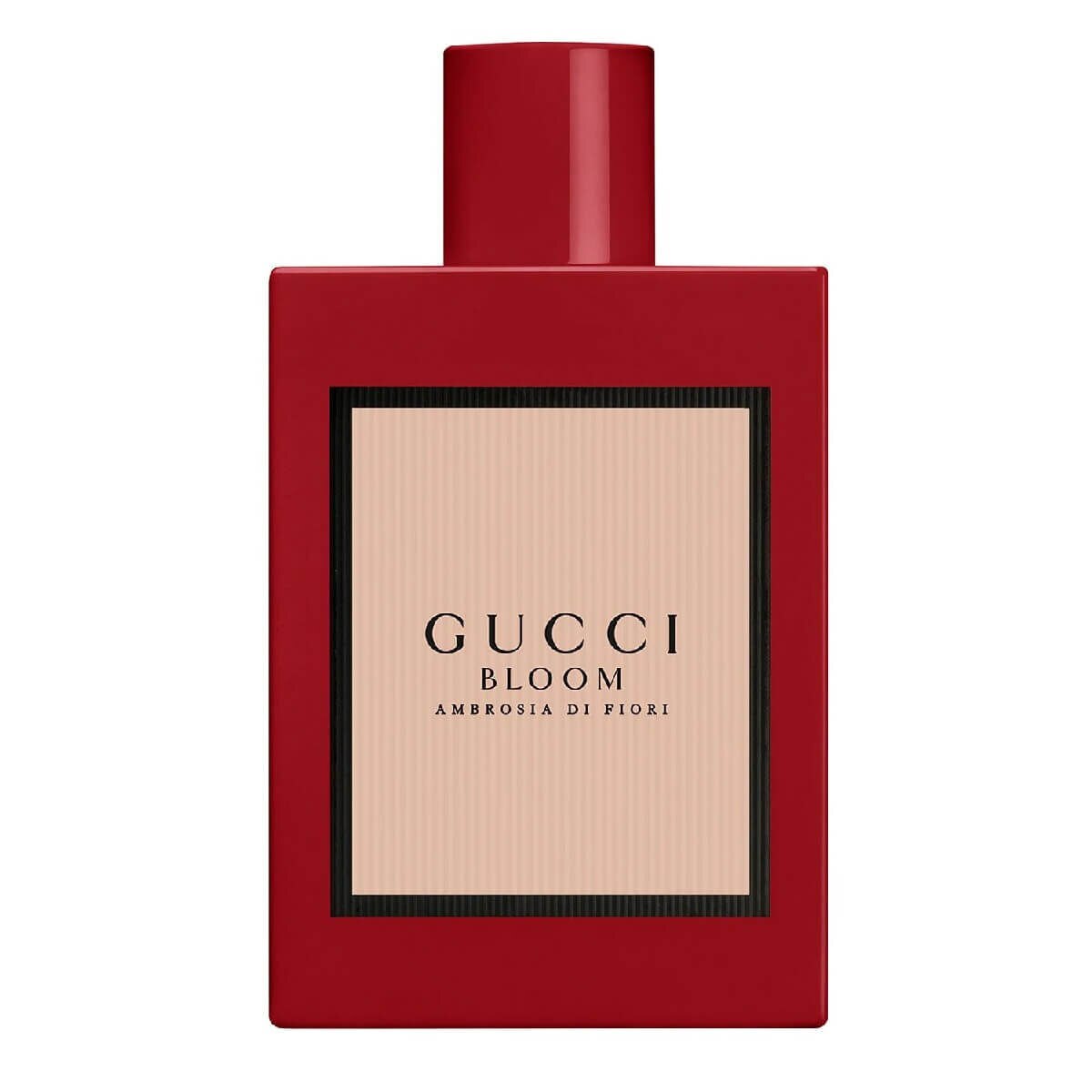 perfumes gucci