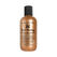 125 ML