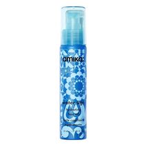 WATER SIGN HYDRATING HAIR OIL WITH HYALURONIC ACID (ACEITE PARA CABELLO)
