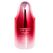 15 Ml