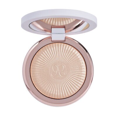 GLOW SEEKER HIGHLIGHTER (ILUMINADOR PARA ROSTRO)