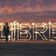 LIBRE EAU DE PARFUM 90 ML