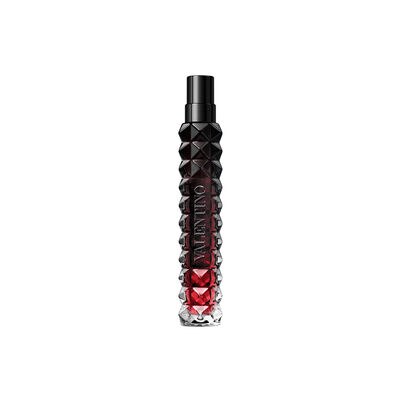 VALENTINO BORN IN ROMA UOMO EAU DE PARFUM INTENSE
