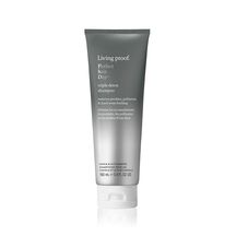 PHD TRIPLE DETOX 160ML