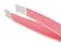MICRO MINI TWEEZER SET (SET DE PINZAS)