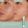 VINOPURE NATURAL OIL CONTROL MOISTURIZER