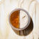 ROSE DEEP HYDRATION SLEEPING MASK