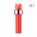 : ACTIVE CARTRIDGE CONCENTRATE FOR IMPERFECTIONS (10 Ml)