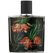 50 Ml