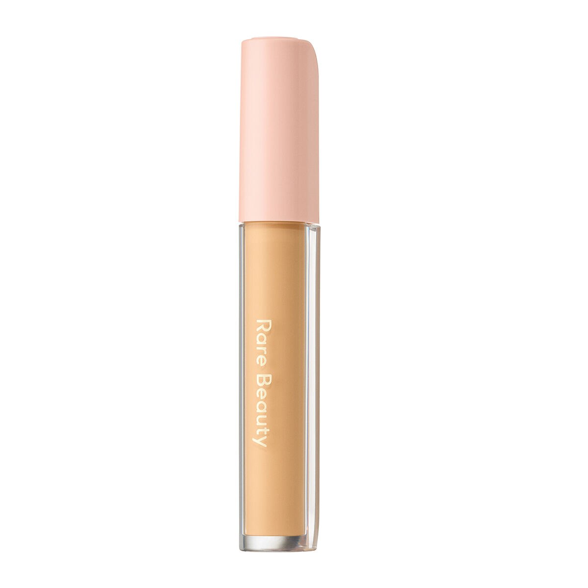 POSITIVE LIGHT UNDER EYE BRIGHTENER (LIQUIDO PARA OJERAS)