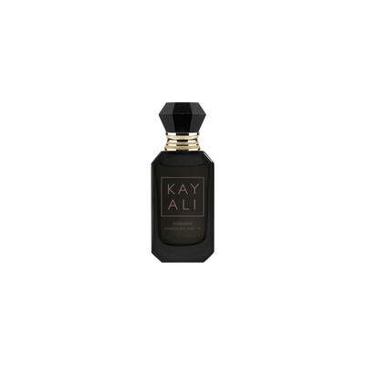 OUDGASM CHOCOLATE OUD |11 EAU DE PARFUM INTENSE.
