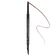 RETRACTABLE BROW PENCIL WATERPROOF