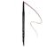 BROW PENCIL WATERPROOF (07 Auburn)