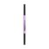 BROW BEATER (LÁPIZ DE CEJAS)
