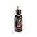 50 ML