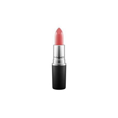 RETRO MATTE LIPSTICK (LABIAL MATE)